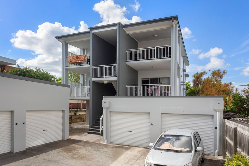 Photo - 7/17 Donkin Street, Nundah QLD 4012 - Image 12