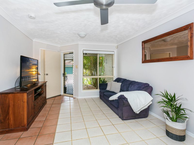 Photo - 7/17 Douma Drive, Mudgeeraba QLD 4213 - Image 3