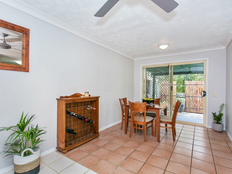 Photo - 7/17 Douma Drive, Mudgeeraba QLD 4213 - Image 6