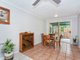 Photo - 7/17 Douma Drive, Mudgeeraba QLD 4213 - Image 6