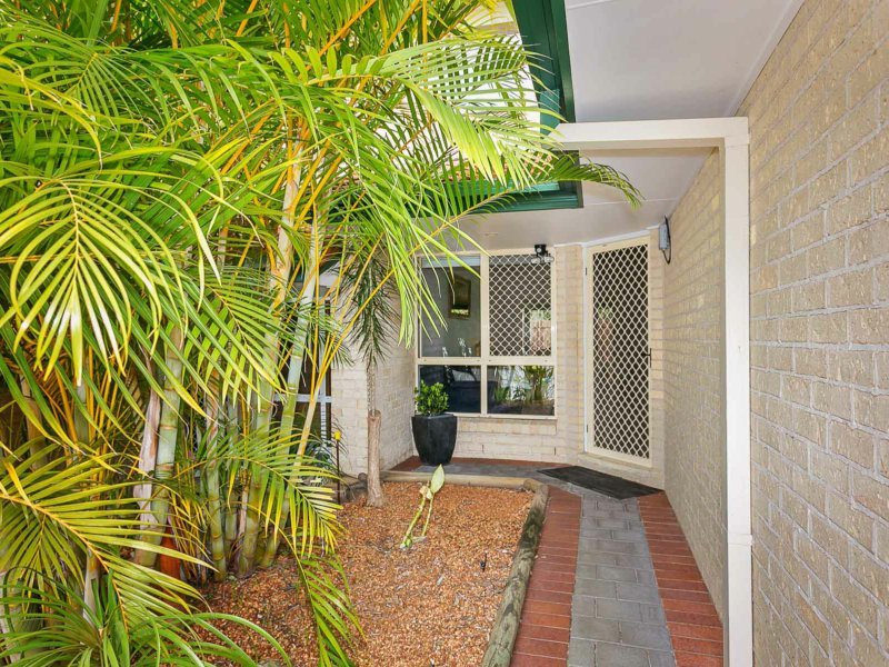 Photo - 7/17 Douma Drive, Mudgeeraba QLD 4213 - Image 7