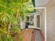 Photo - 7/17 Douma Drive, Mudgeeraba QLD 4213 - Image 7