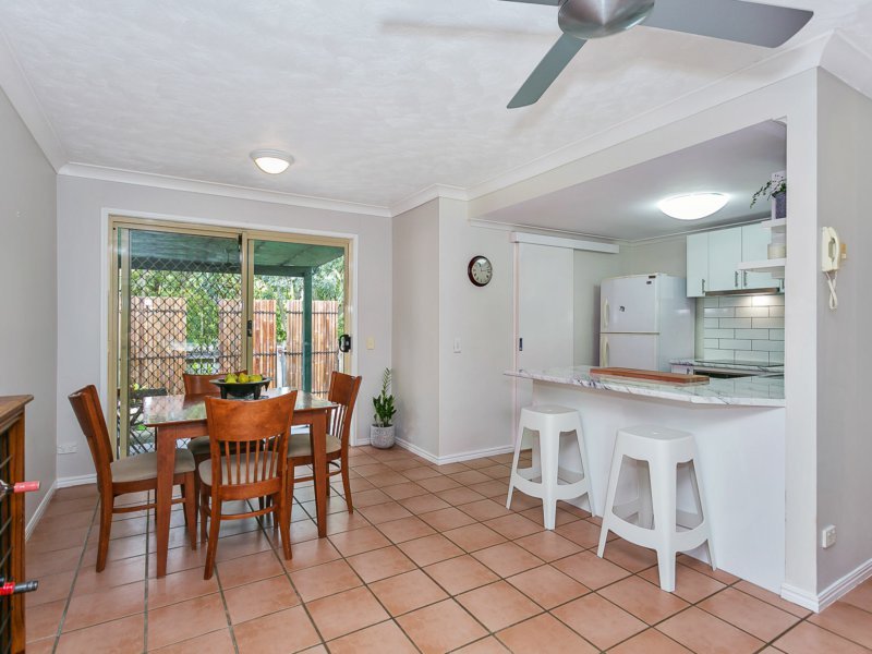 Photo - 7/17 Douma Drive, Mudgeeraba QLD 4213 - Image 8