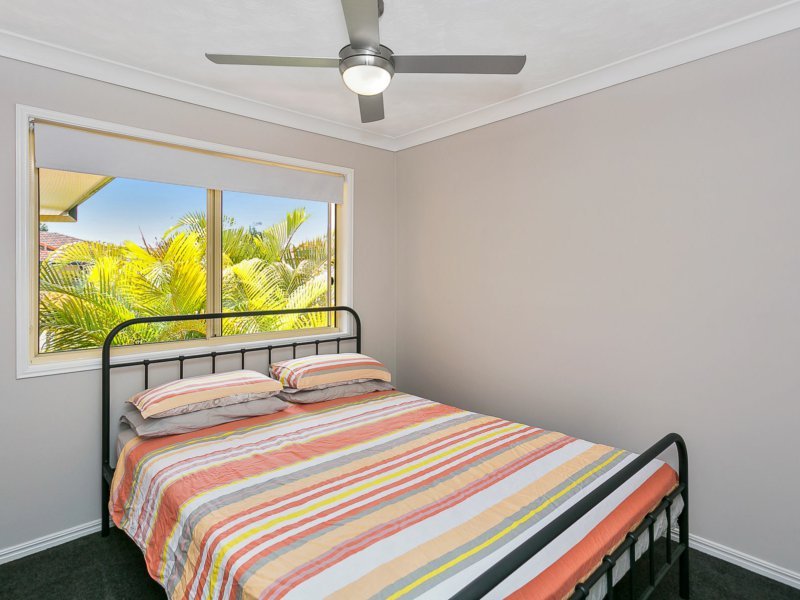 Photo - 7/17 Douma Drive, Mudgeeraba QLD 4213 - Image 15