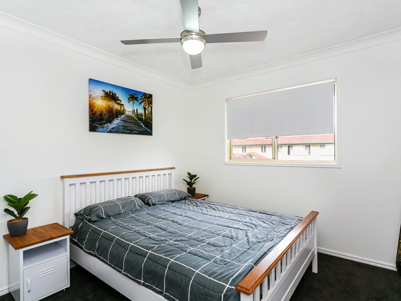 Photo - 7/17 Douma Drive, Mudgeeraba QLD 4213 - Image 15