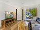 Photo - 7/17 Douma Drive, Mudgeeraba QLD 4213 - Image 4