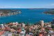 Photo - 7/17 Fairlight Street, Manly NSW 2095 - Image 1