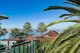 Photo - 7/17 Fairlight Street, Manly NSW 2095 - Image 3