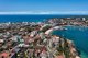 Photo - 7/17 Fairlight Street, Manly NSW 2095 - Image 11