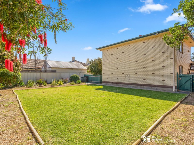 Photo - 7/17 Hardys Road, Underdale SA 5032 - Image 11