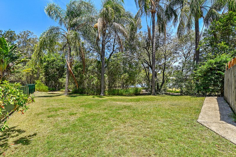 Photo - 7/17 Huth Street, Labrador QLD 4215 - Image 10