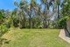 Photo - 7/17 Huth Street, Labrador QLD 4215 - Image 10