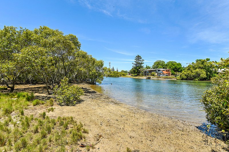 Photo - 7/17 Huth Street, Labrador QLD 4215 - Image 11