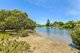 Photo - 7/17 Huth Street, Labrador QLD 4215 - Image 11