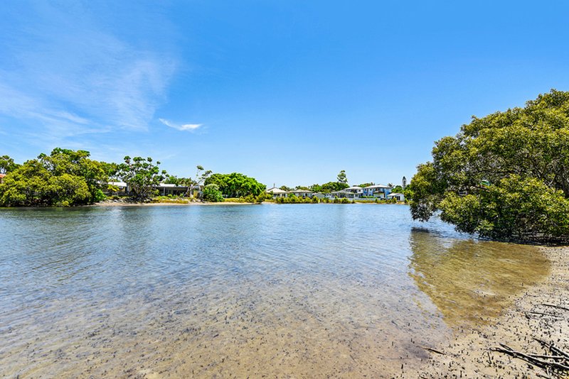 Photo - 7/17 Huth Street, Labrador QLD 4215 - Image 12