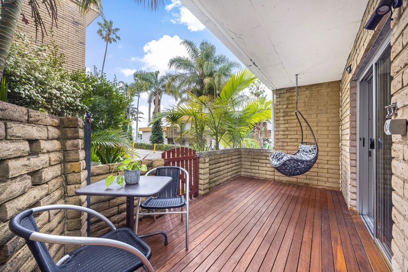 7/17 Jenkins Street, Collaroy NSW 2097