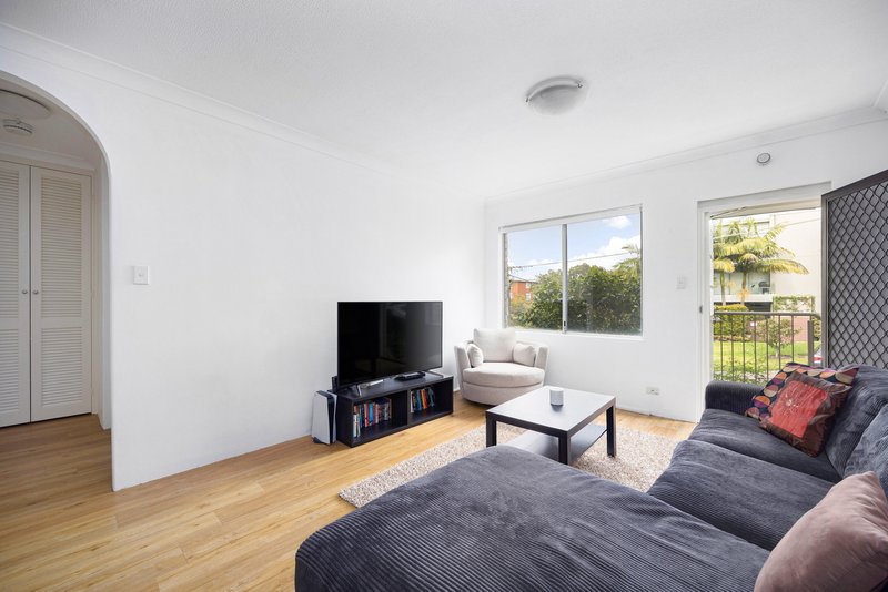 Photo - 7/17 Jenkins Street, Collaroy NSW 2097 - Image 2