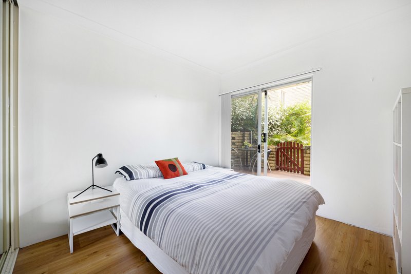 Photo - 7/17 Jenkins Street, Collaroy NSW 2097 - Image 4