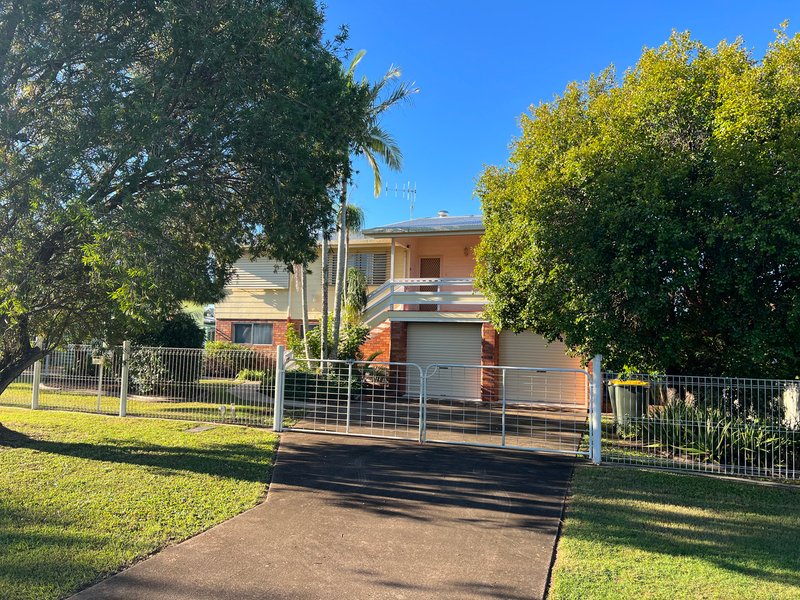 Photo - 717 Kent Street, Maryborough QLD 4650 - Image