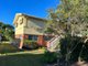 Photo - 717 Kent Street, Maryborough QLD 4650 - Image 2