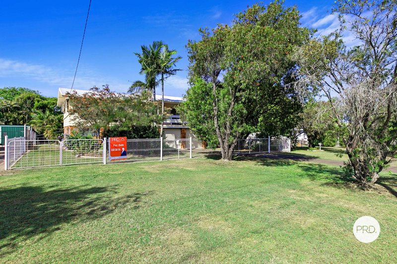 Photo - 717 Kent Street, Maryborough QLD 4650 - Image 2