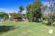 Photo - 717 Kent Street, Maryborough QLD 4650 - Image 2