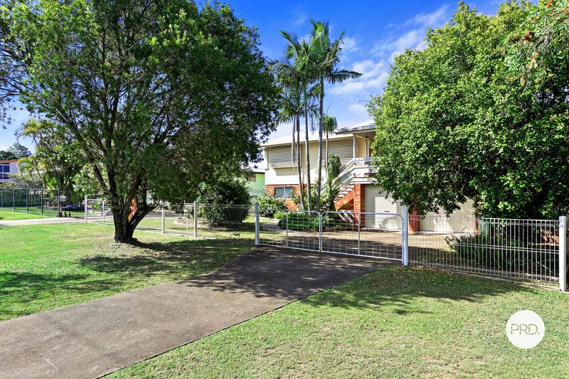 Photo - 717 Kent Street, Maryborough QLD 4650 - Image 4