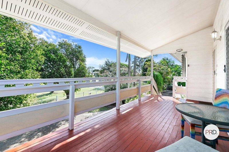 Photo - 717 Kent Street, Maryborough QLD 4650 - Image 5