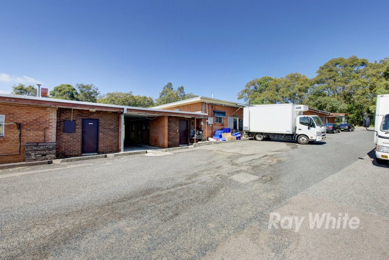 Photo - 7/17 Laycock Street, Carey Bay NSW 2283 - Image 6