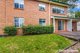 Photo - 7/17 Leo Road, Pennant Hills NSW 2120 - Image 1