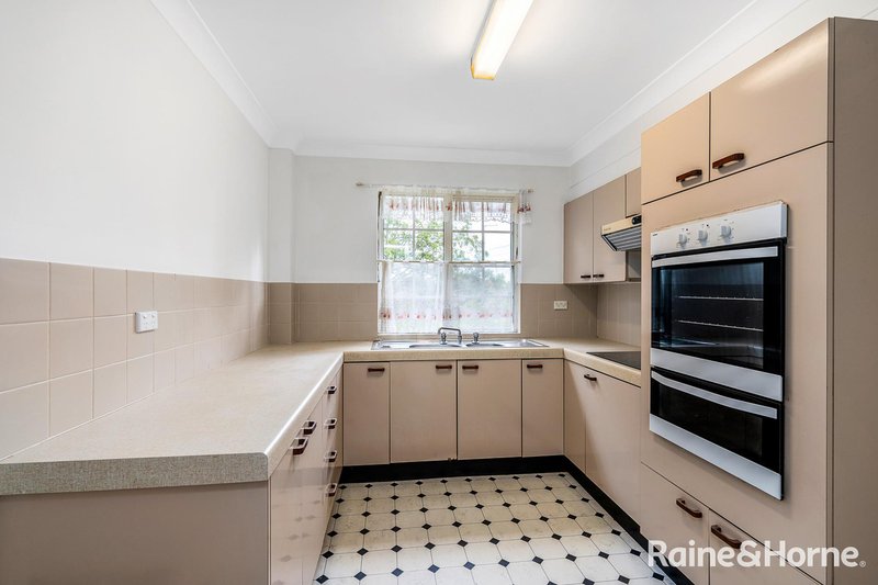 Photo - 7/17 Leo Road, Pennant Hills NSW 2120 - Image 2
