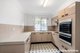 Photo - 7/17 Leo Road, Pennant Hills NSW 2120 - Image 2