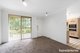 Photo - 7/17 Leo Road, Pennant Hills NSW 2120 - Image 3