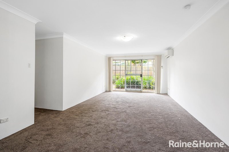 Photo - 7/17 Leo Road, Pennant Hills NSW 2120 - Image 4