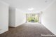 Photo - 7/17 Leo Road, Pennant Hills NSW 2120 - Image 4