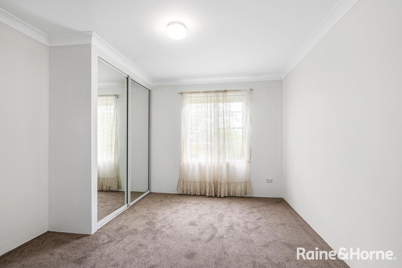 Photo - 7/17 Leo Road, Pennant Hills NSW 2120 - Image 5