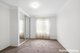 Photo - 7/17 Leo Road, Pennant Hills NSW 2120 - Image 5