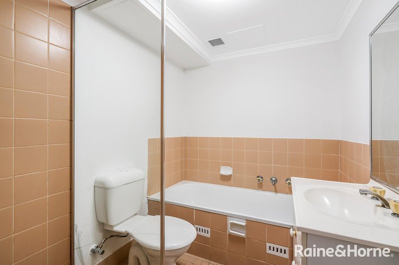 Photo - 7/17 Leo Road, Pennant Hills NSW 2120 - Image 6