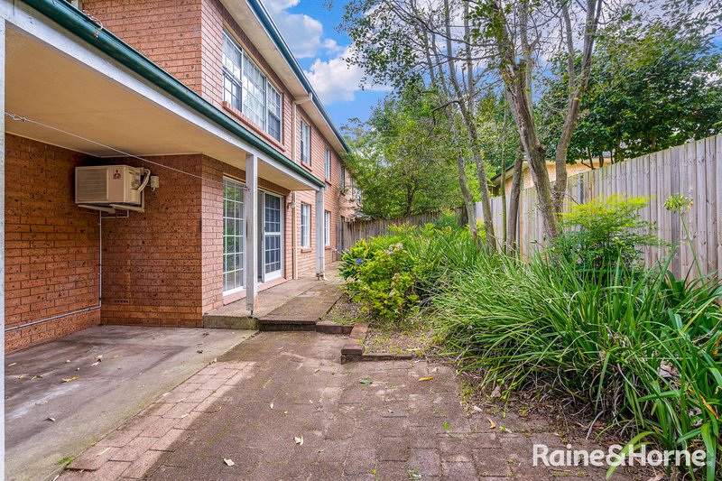 Photo - 7/17 Leo Road, Pennant Hills NSW 2120 - Image 7