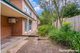 Photo - 7/17 Leo Road, Pennant Hills NSW 2120 - Image 7