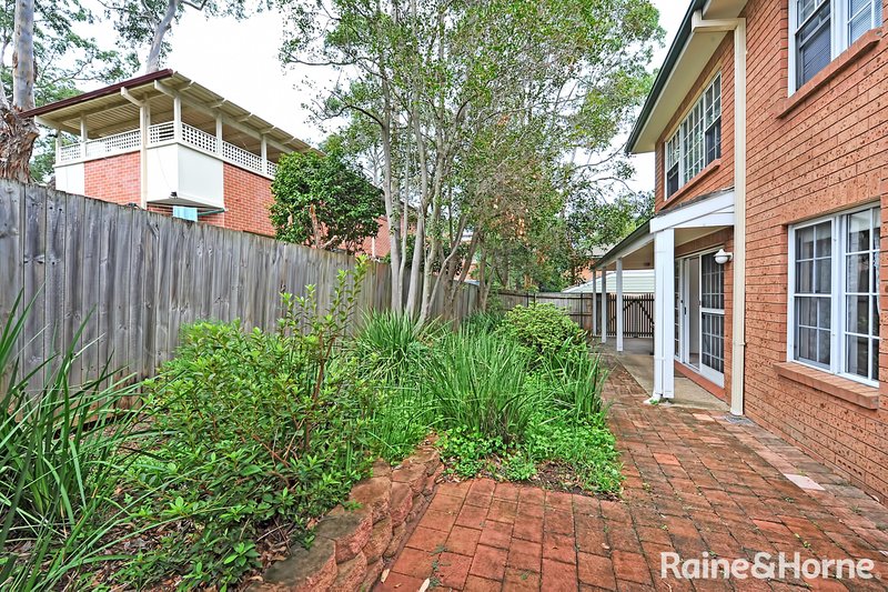 Photo - 7/17 Leo Road, Pennant Hills NSW 2120 - Image 8