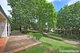 Photo - 7/17 Leo Road, Pennant Hills NSW 2120 - Image 9