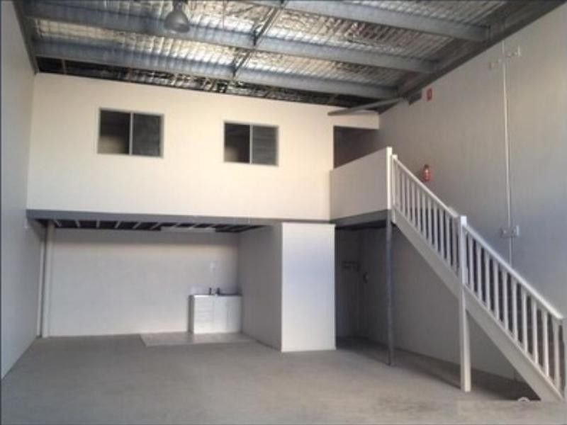 Photo - 7/17 Liuzzi Street, Pialba QLD 4655 - Image 3