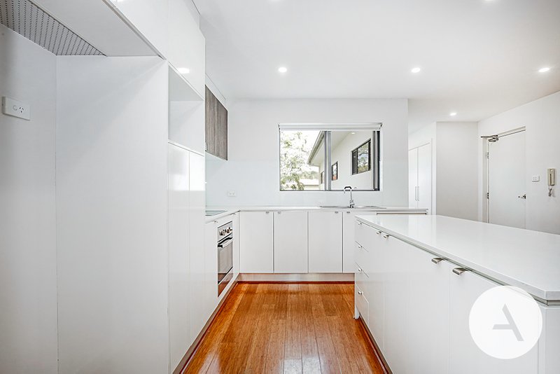 Photo - 7/17 Macleay Street, Turner ACT 2612 - Image 5