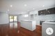 Photo - 7/17 Macleay Street, Turner ACT 2612 - Image 7