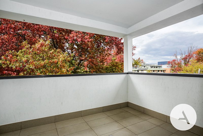 Photo - 7/17 Macleay Street, Turner ACT 2612 - Image 13