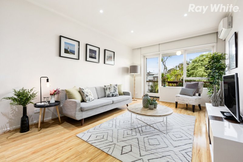 7/17 Maroona Road, Carnegie VIC 3163