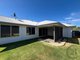 Photo - 7/17 Moira Road, Collie WA 6225 - Image 9