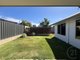 Photo - 7/17 Moira Road, Collie WA 6225 - Image 10