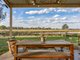 Photo - 717 Oxley Meadow Creek Road, Docker VIC 3678 - Image 12